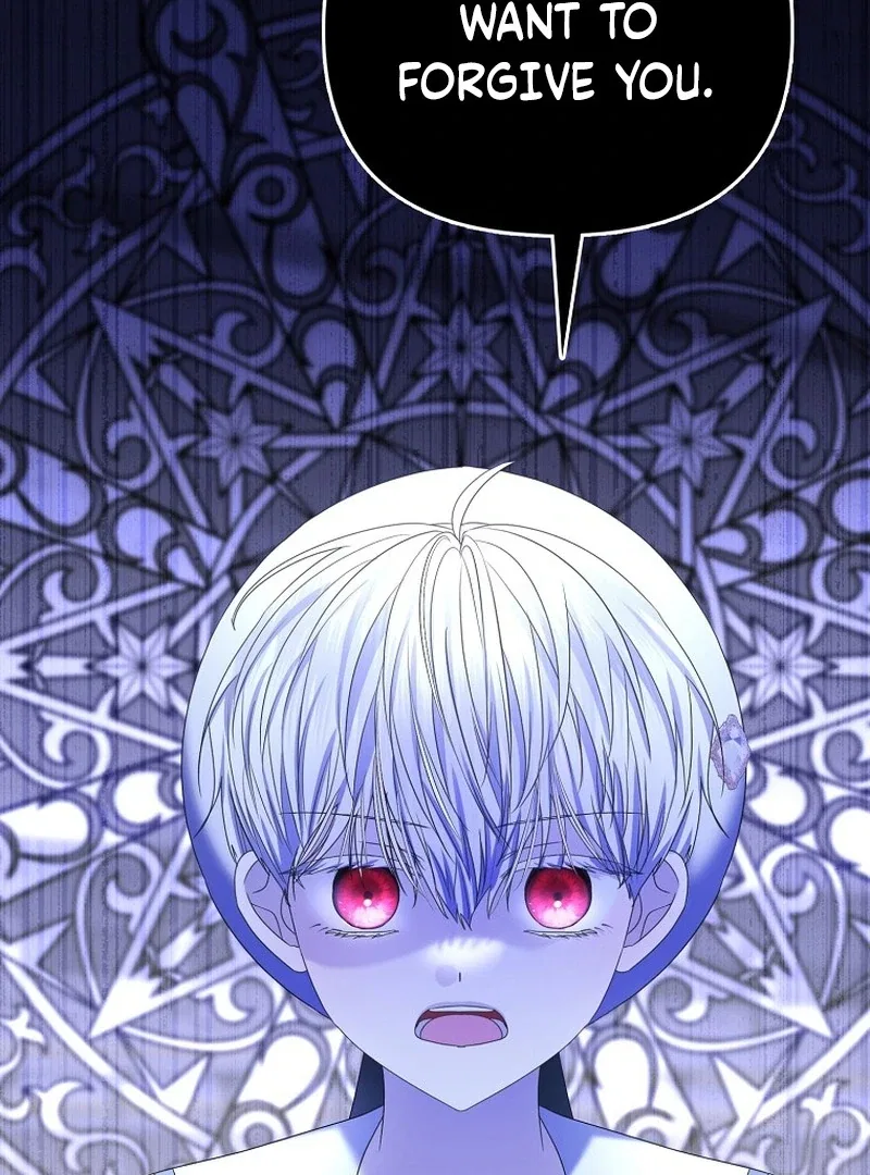 The Time-limited Extra Is Disguised as a Tutor in a Villain’s House Chapter 29 – Page 3