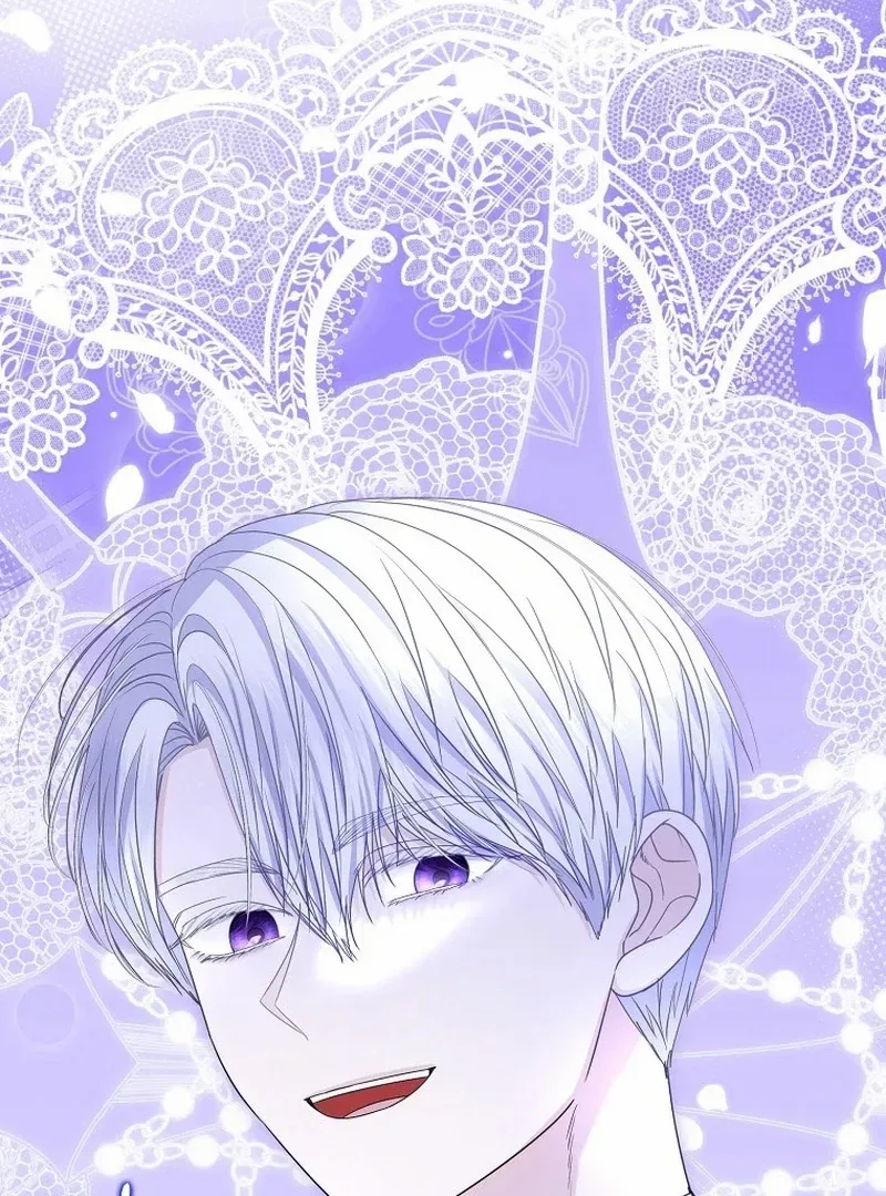 The Time-limited Extra Is Disguised as a Tutor in a Villain’s House Chapter 29 – Page 6