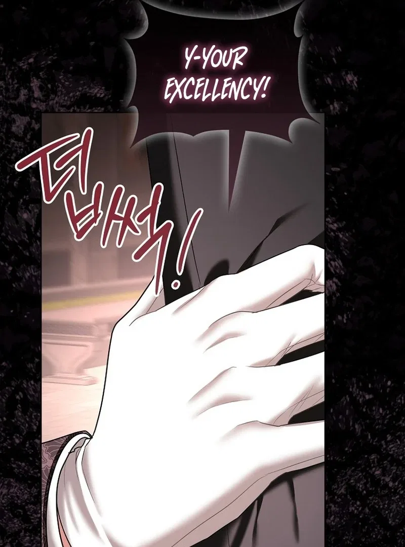 The Time-limited Extra Is Disguised as a Tutor in a Villain’s House Chapter 29 – Page 9