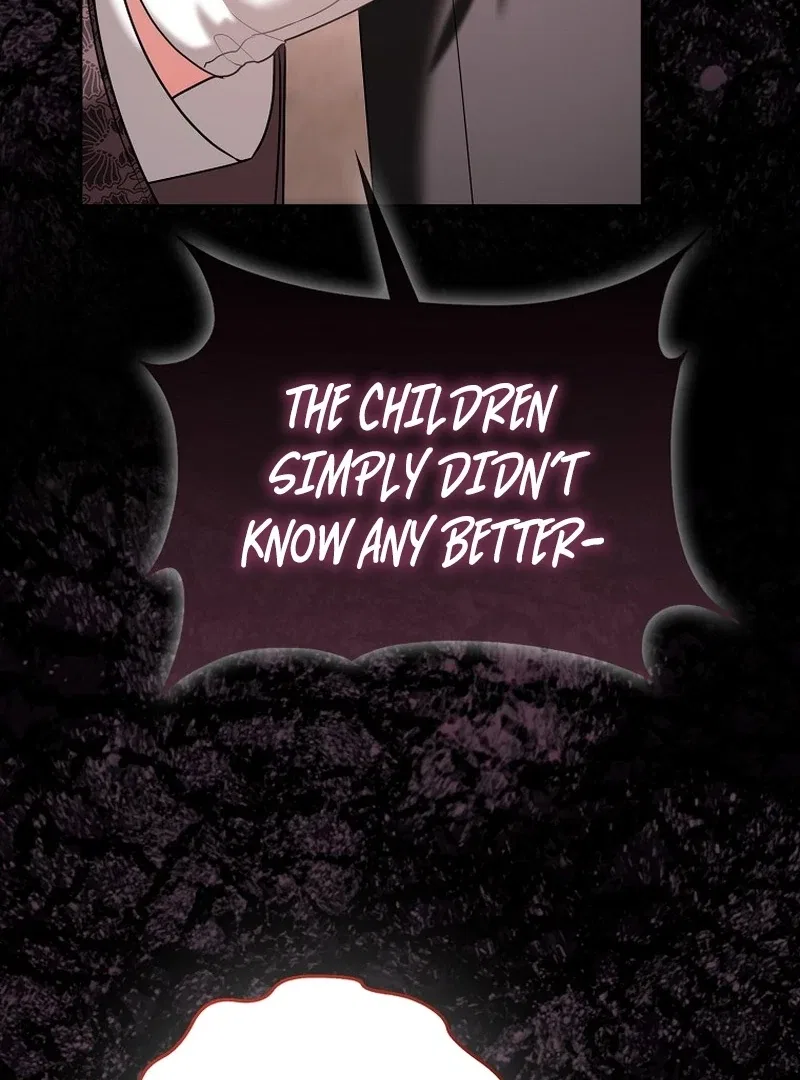 The Time-limited Extra Is Disguised as a Tutor in a Villain’s House Chapter 29 – Page 10