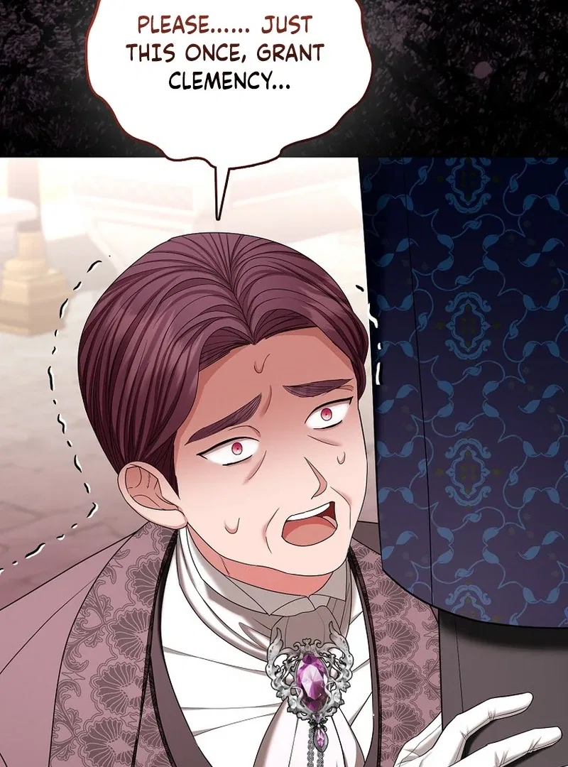 The Time-limited Extra Is Disguised as a Tutor in a Villain’s House Chapter 29 – Page 11
