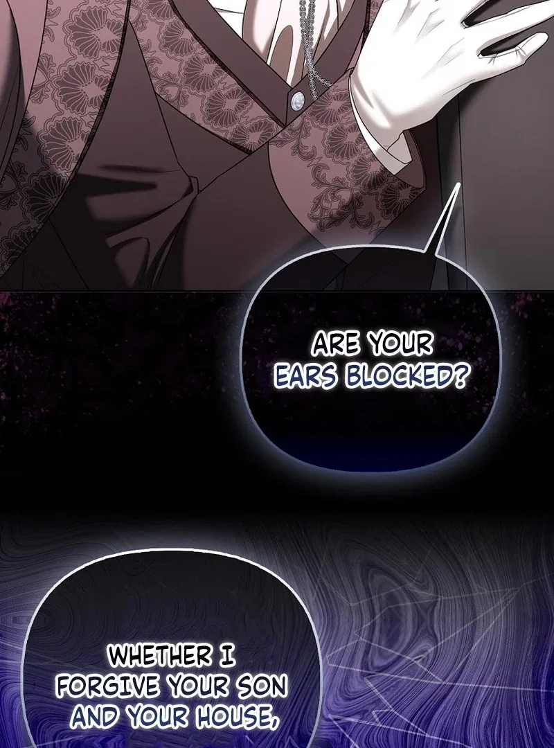 The Time-limited Extra Is Disguised as a Tutor in a Villain’s House Chapter 29 – Page 12