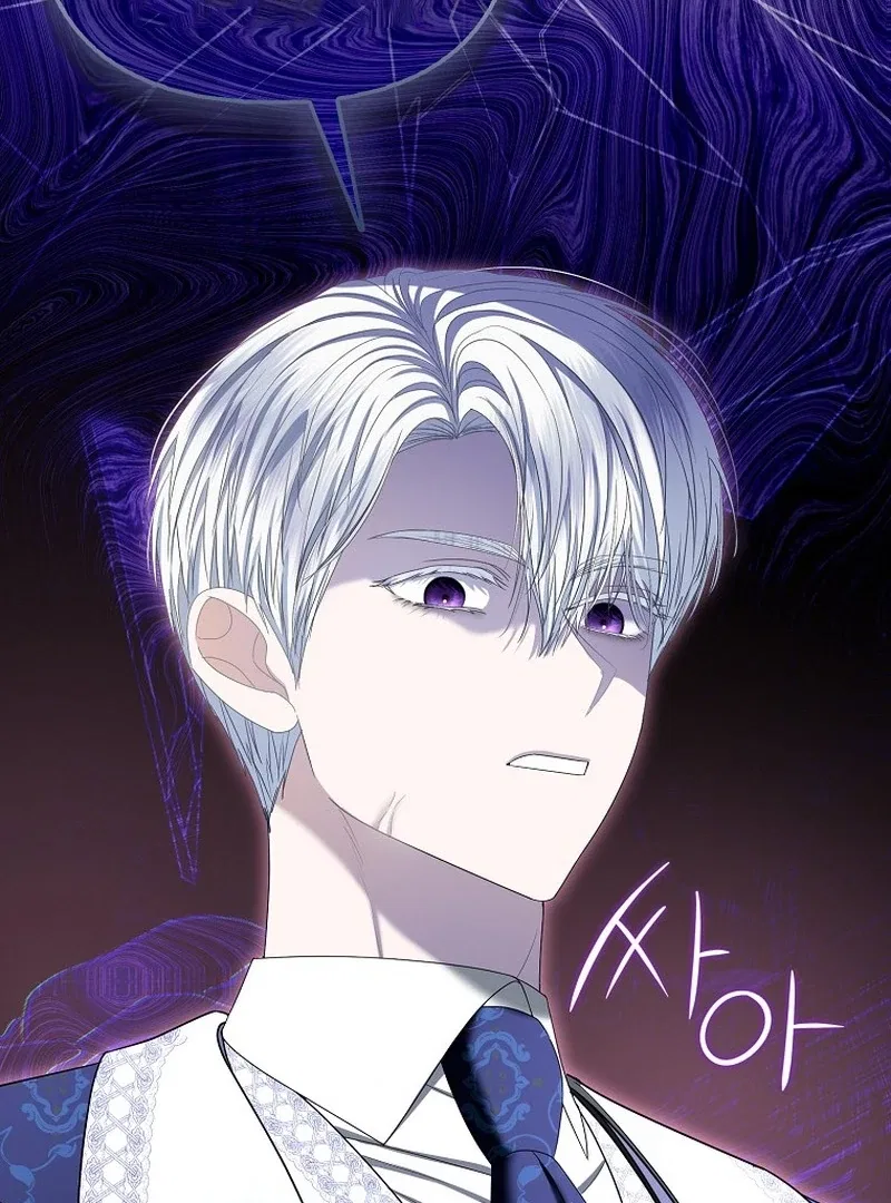 The Time-limited Extra Is Disguised as a Tutor in a Villain’s House Chapter 29 – Page 13