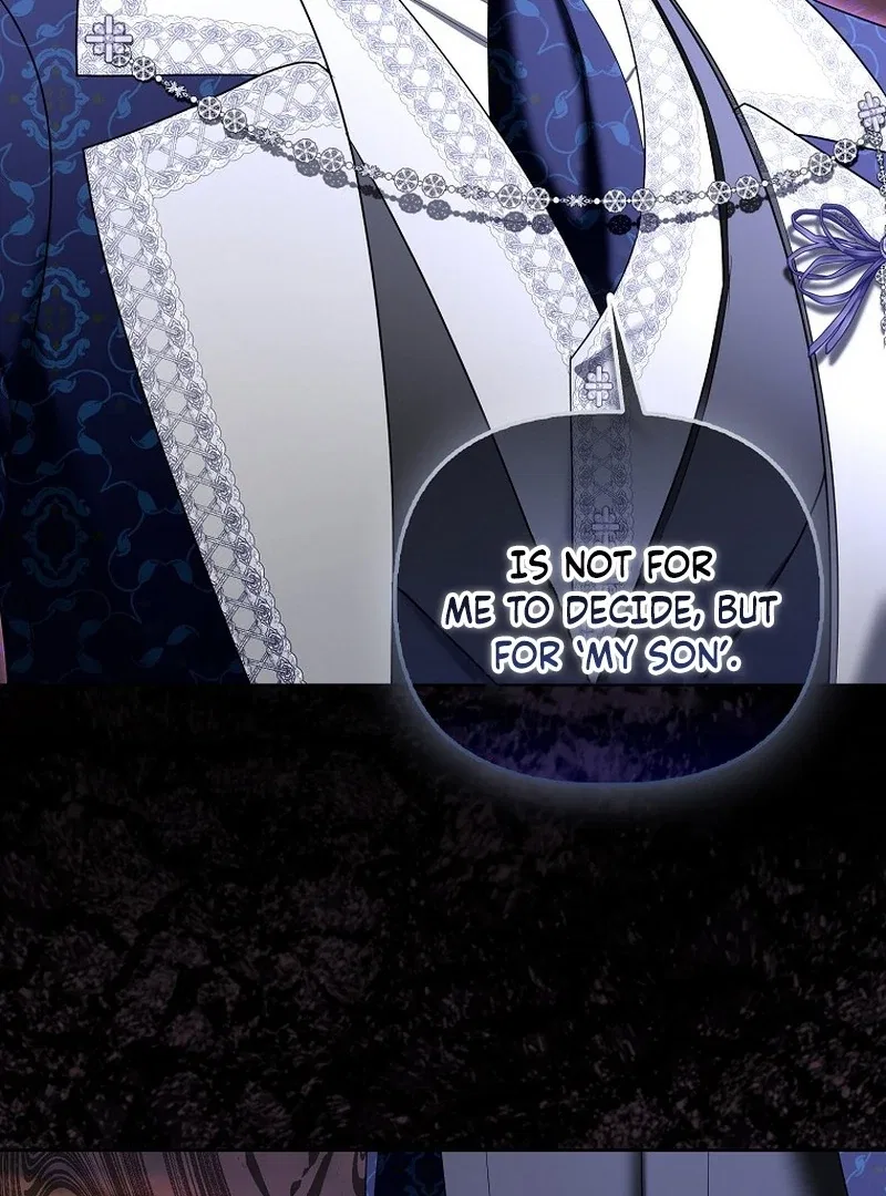 The Time-limited Extra Is Disguised as a Tutor in a Villain’s House Chapter 29 – Page 14