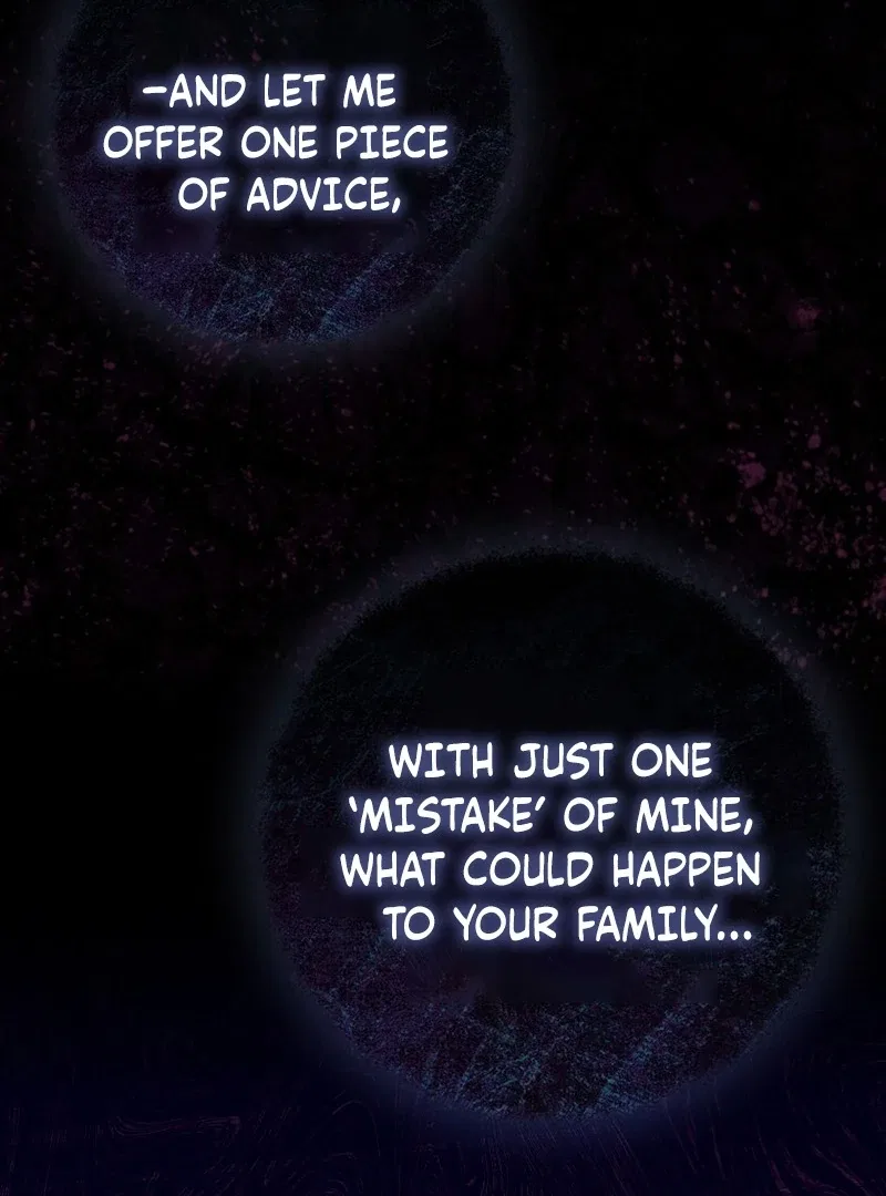 The Time-limited Extra Is Disguised as a Tutor in a Villain’s House Chapter 29 – Page 16