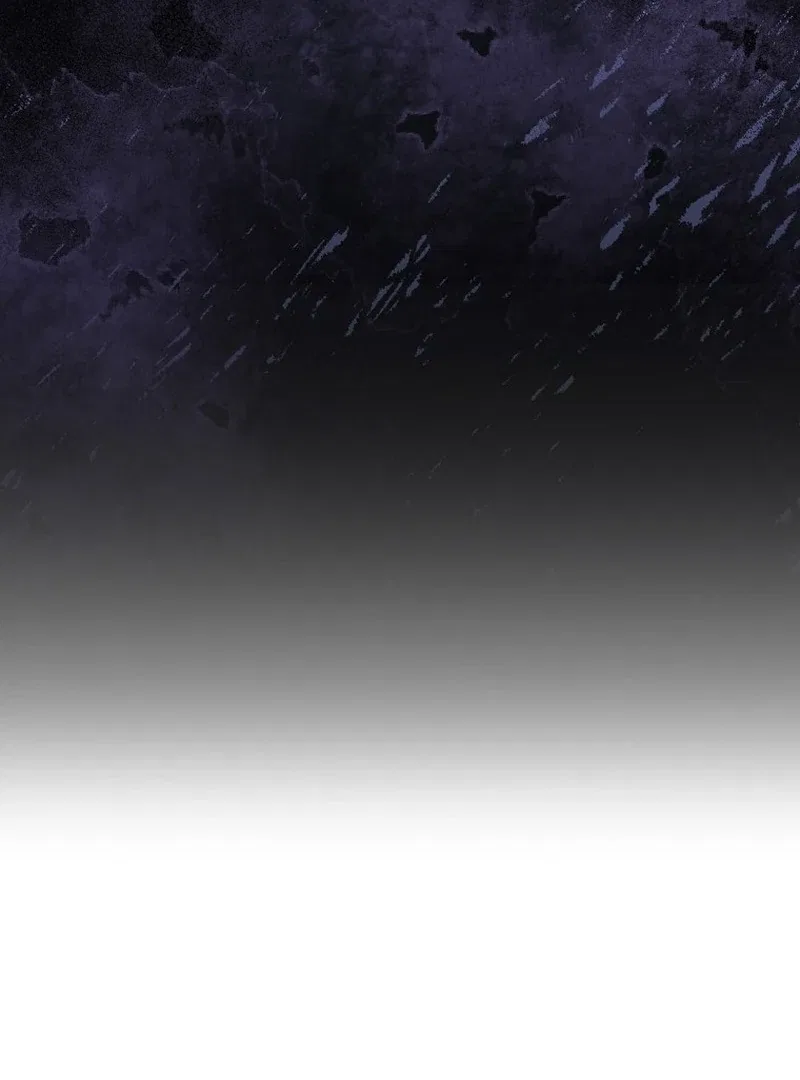 The Time-limited Extra Is Disguised as a Tutor in a Villain’s House Chapter 29 – Page 21
