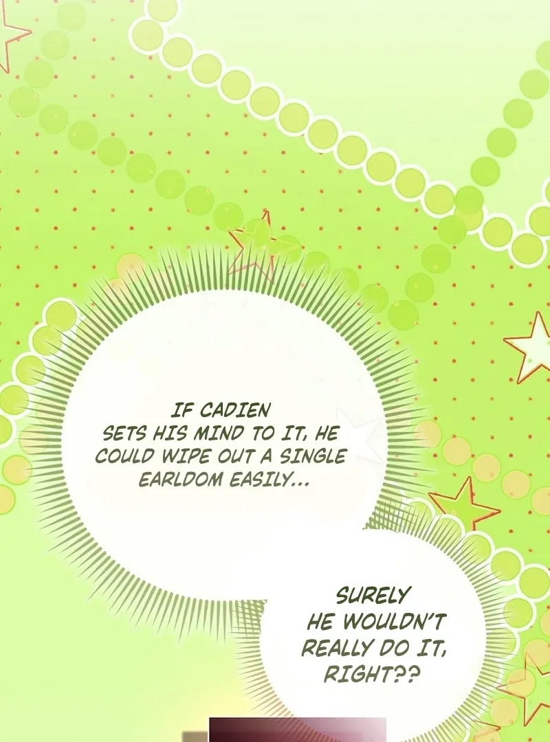 The Time-limited Extra Is Disguised as a Tutor in a Villain’s House Chapter 29 – Page 24