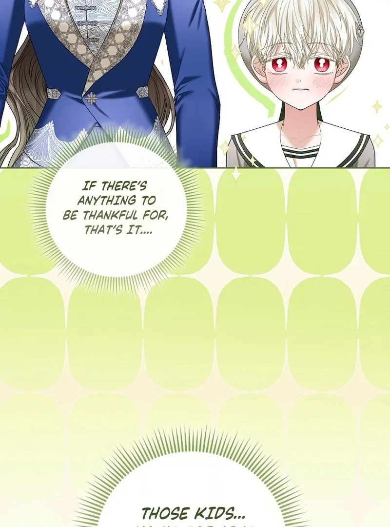 The Time-limited Extra Is Disguised as a Tutor in a Villain’s House Chapter 29 – Page 29