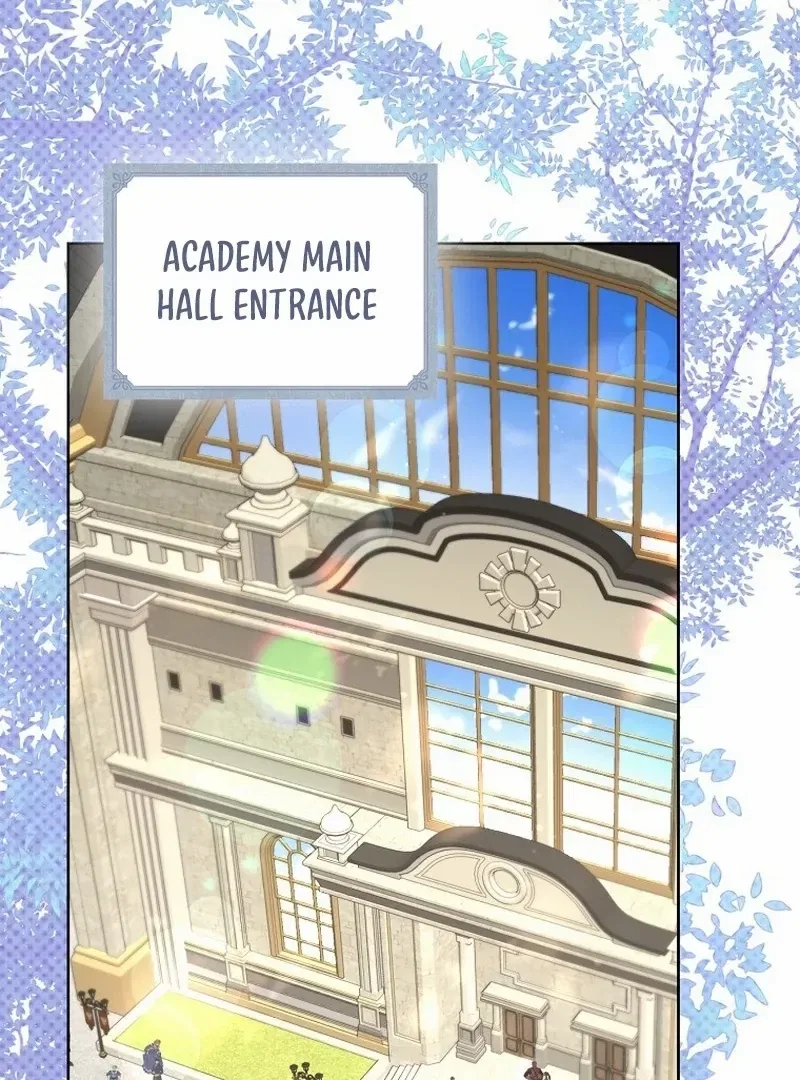 The Time-limited Extra Is Disguised as a Tutor in a Villain’s House Chapter 29 – Page 32