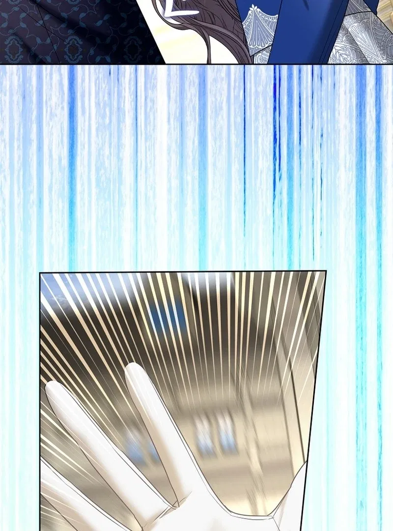 The Time-limited Extra Is Disguised as a Tutor in a Villain’s House Chapter 29 – Page 35