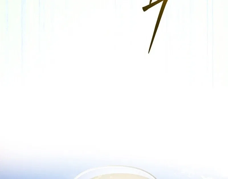 The Time-limited Extra Is Disguised as a Tutor in a Villain’s House Chapter 29 – Page 37
