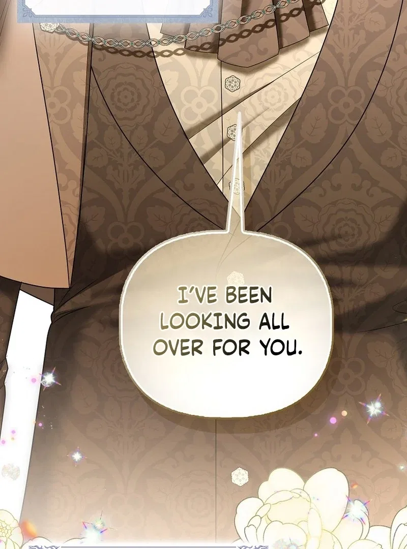 The Time-limited Extra Is Disguised as a Tutor in a Villain’s House Chapter 29 – Page 45