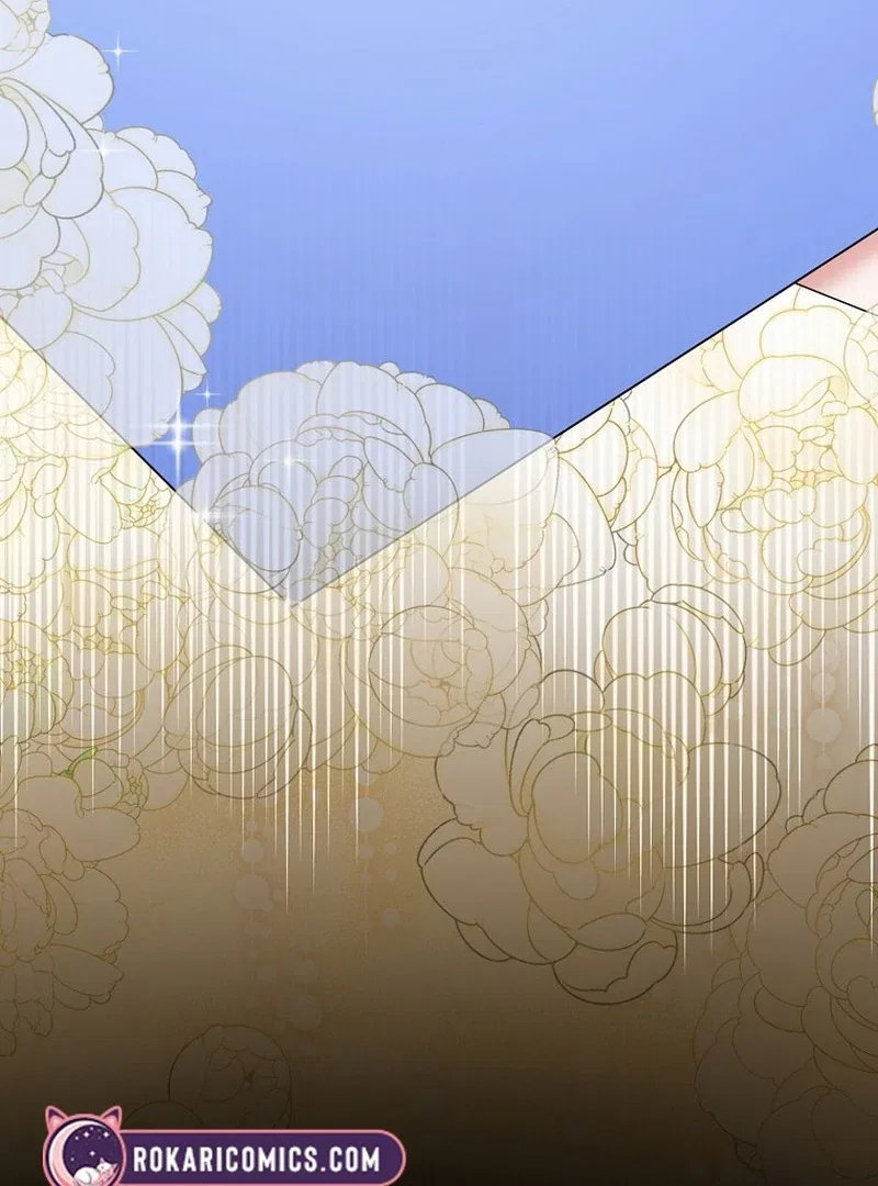 The Time-limited Extra Is Disguised as a Tutor in a Villain’s House Chapter 29 – Page 48