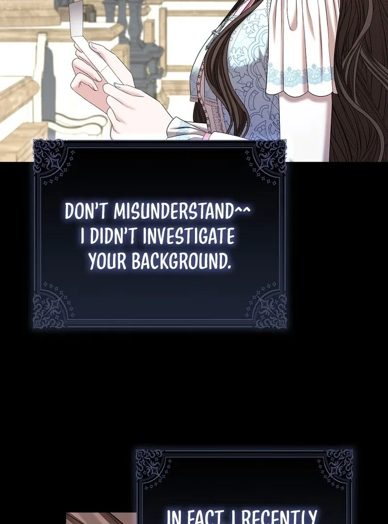 The Time-limited Extra Is Disguised as a Tutor in a Villain’s House Chapter 29 – Page 51