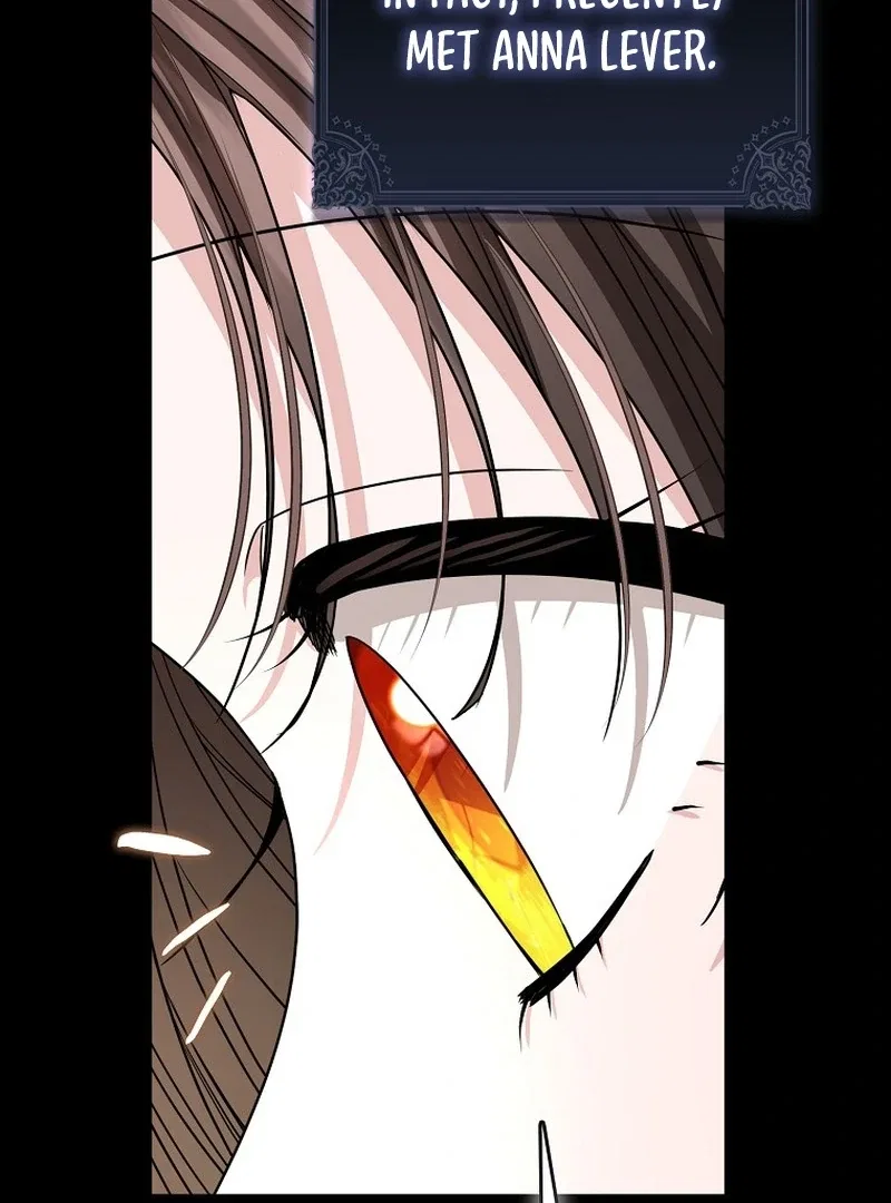 The Time-limited Extra Is Disguised as a Tutor in a Villain’s House Chapter 29 – Page 52