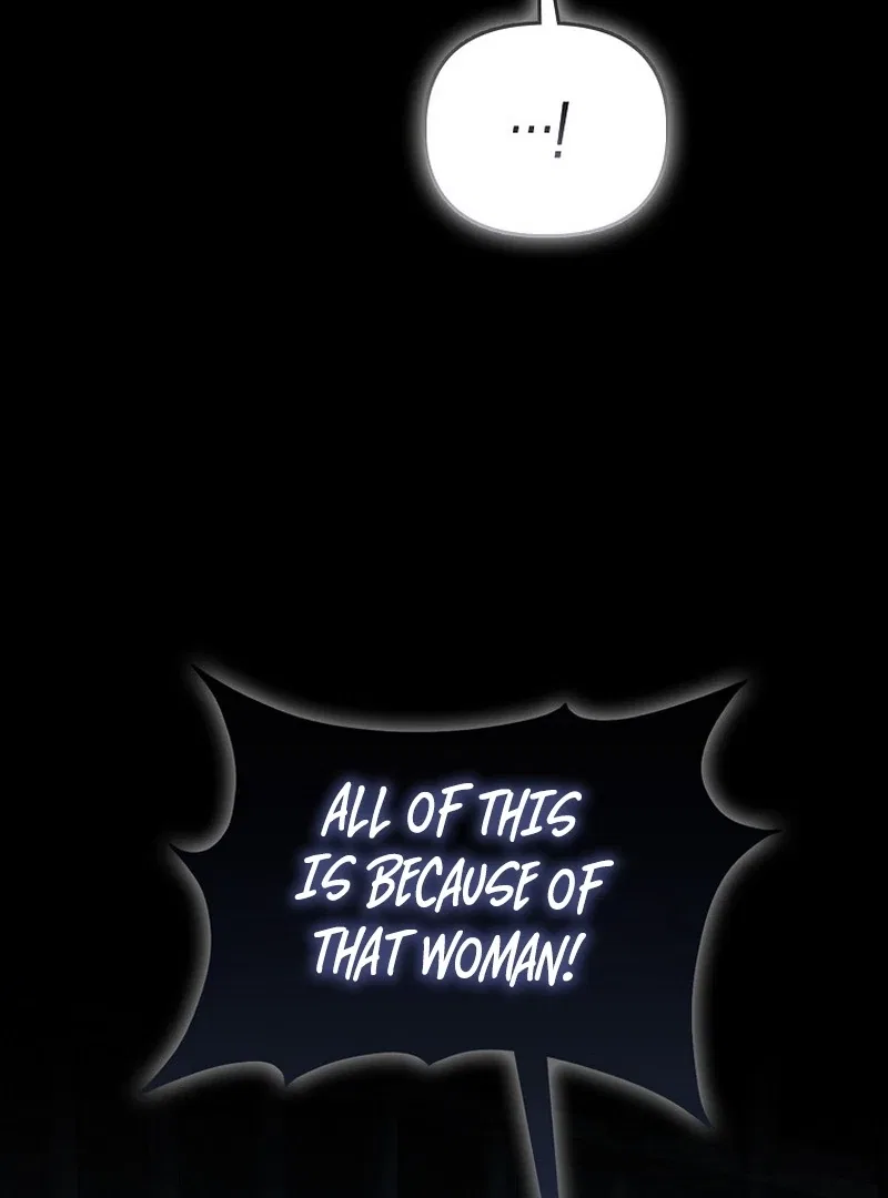 The Time-limited Extra Is Disguised as a Tutor in a Villain’s House Chapter 29 – Page 53