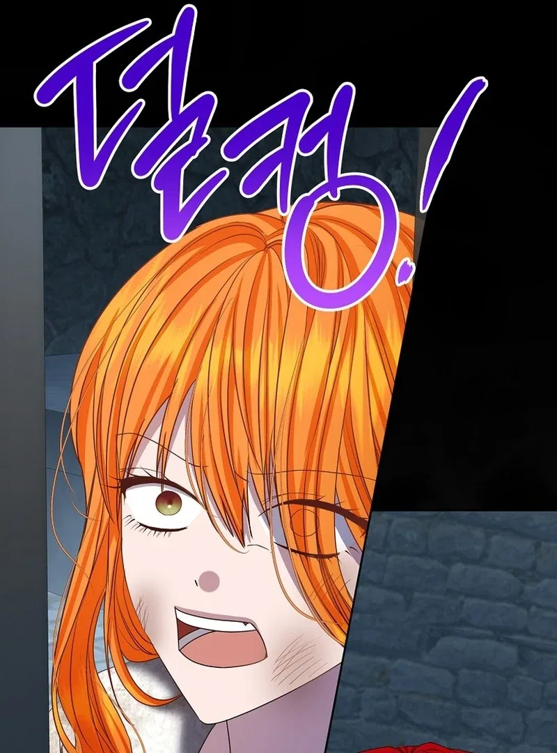 The Time-limited Extra Is Disguised as a Tutor in a Villain’s House Chapter 29 – Page 56