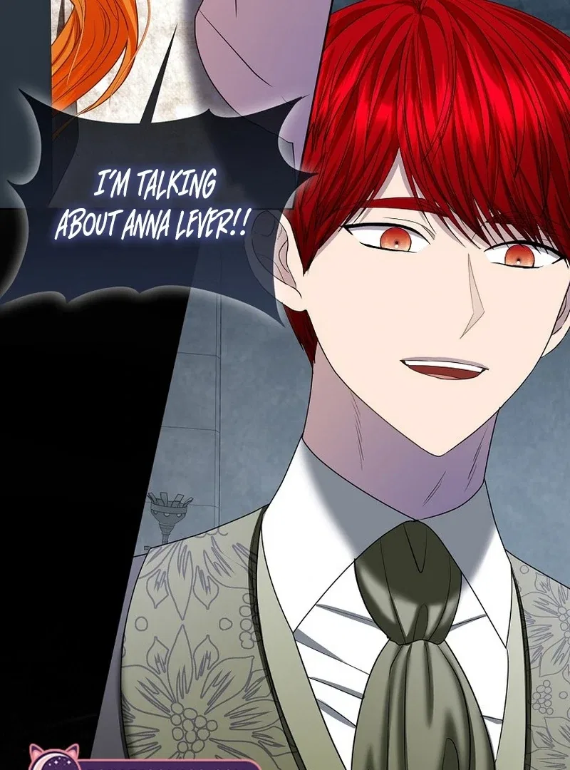 The Time-limited Extra Is Disguised as a Tutor in a Villain’s House Chapter 29 – Page 57