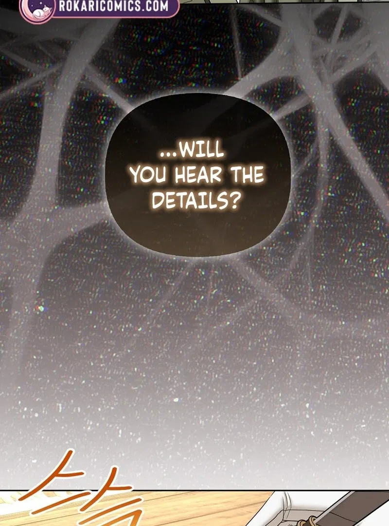 The Time-limited Extra Is Disguised as a Tutor in a Villain’s House Chapter 29 – Page 58