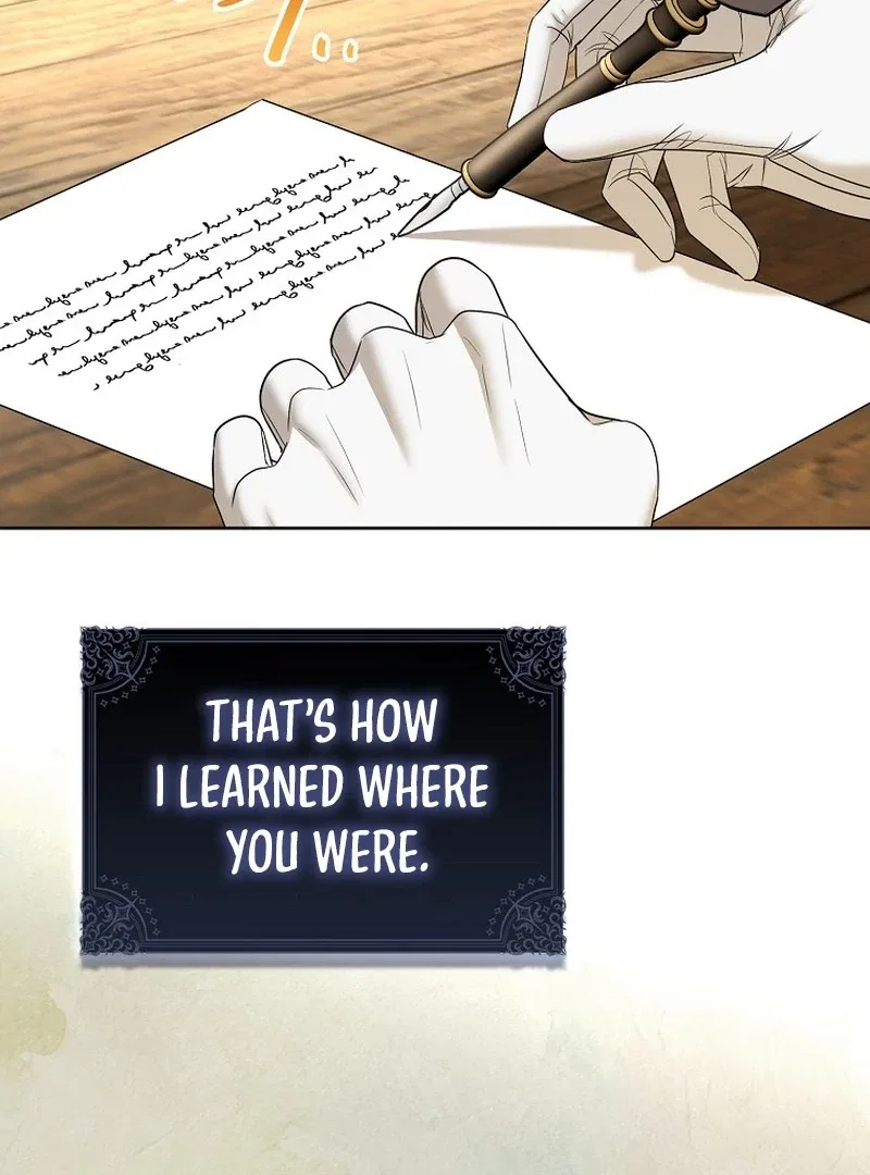 The Time-limited Extra Is Disguised as a Tutor in a Villain’s House Chapter 29 – Page 59