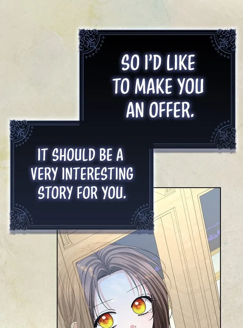 The Time-limited Extra Is Disguised as a Tutor in a Villain’s House Chapter 29 – Page 60