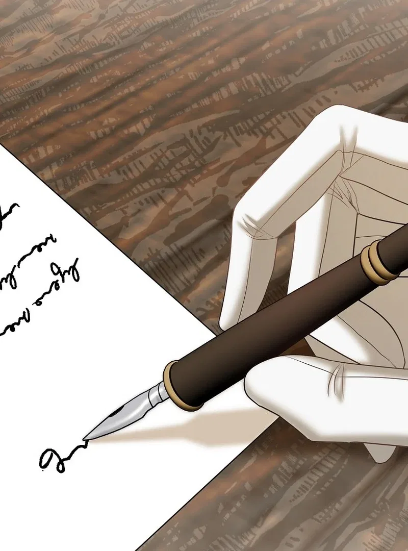 The Time-limited Extra Is Disguised as a Tutor in a Villain’s House Chapter 29 – Page 62