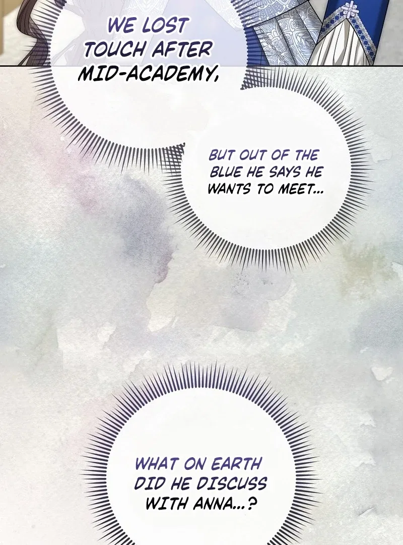 The Time-limited Extra Is Disguised as a Tutor in a Villain’s House Chapter 29 – Page 66