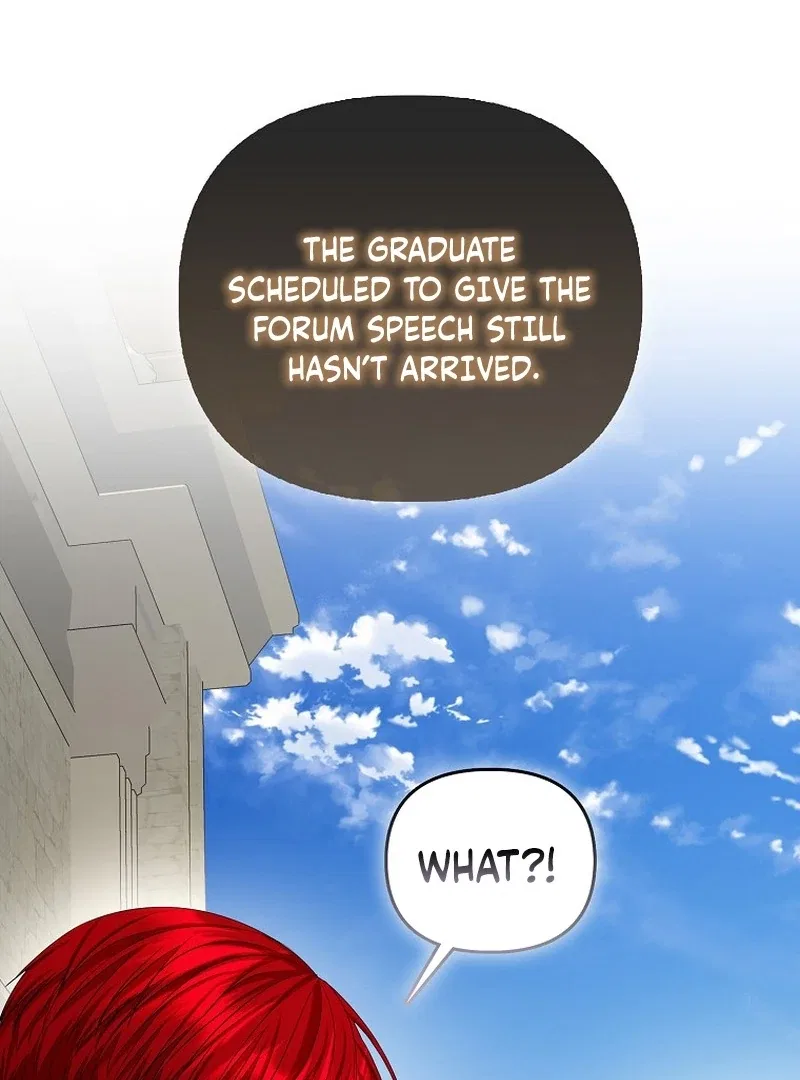 The Time-limited Extra Is Disguised as a Tutor in a Villain’s House Chapter 29 – Page 69