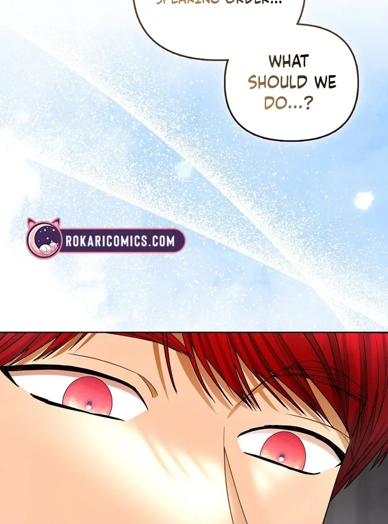The Time-limited Extra Is Disguised as a Tutor in a Villain’s House Chapter 29 – Page 71