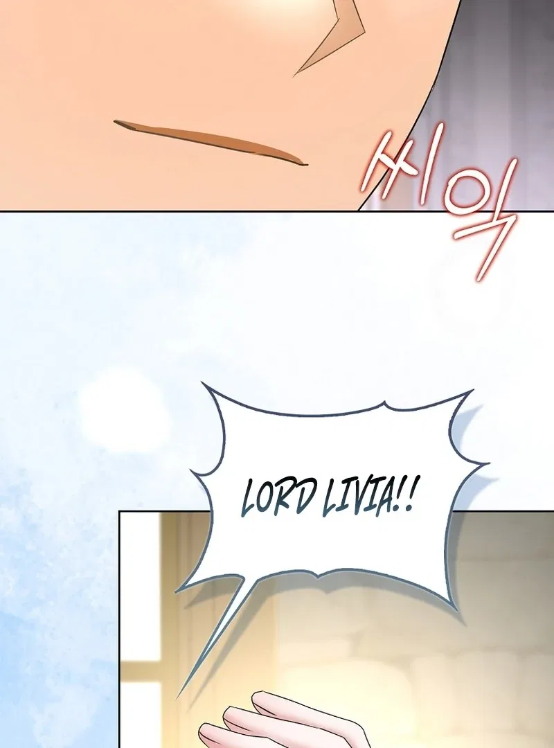 The Time-limited Extra Is Disguised as a Tutor in a Villain’s House Chapter 29 – Page 72