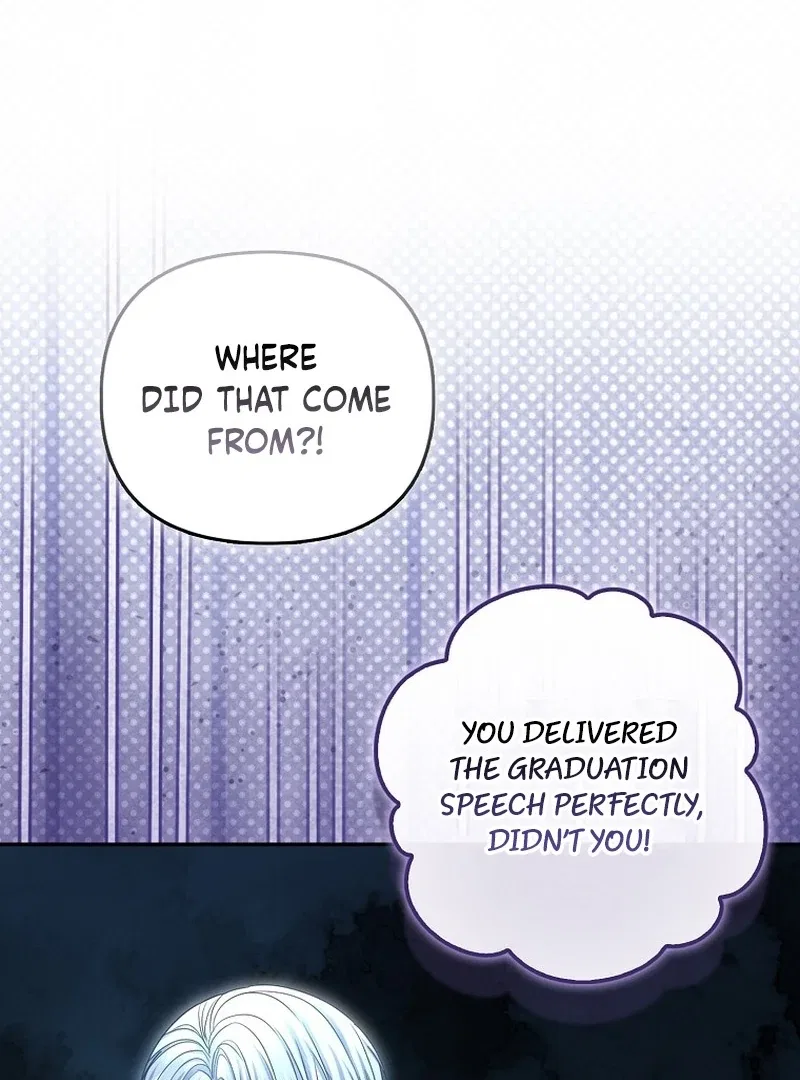 The Time-limited Extra Is Disguised as a Tutor in a Villain’s House Chapter 29 – Page 76