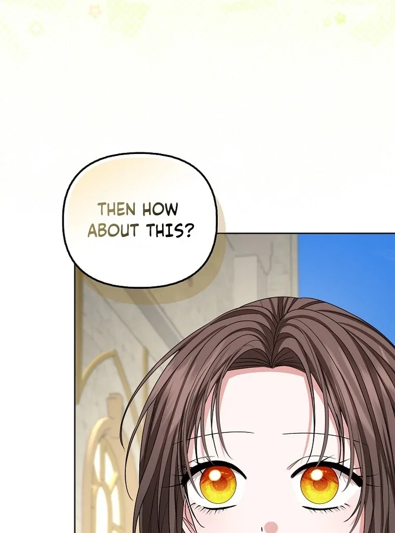 The Time-limited Extra Is Disguised as a Tutor in a Villain’s House Chapter 29 – Page 81