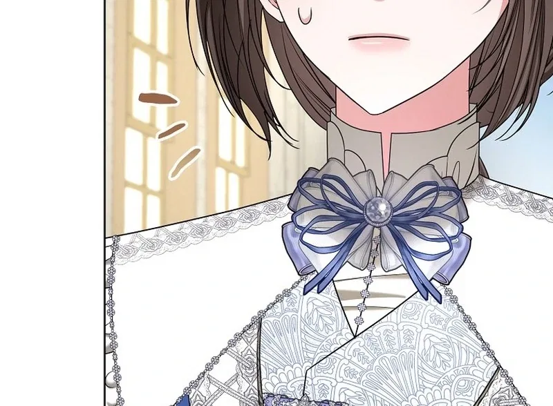 The Time-limited Extra Is Disguised as a Tutor in a Villain’s House Chapter 29 – Page 82