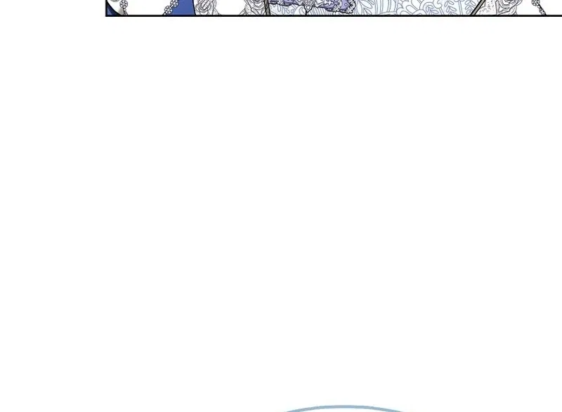 The Time-limited Extra Is Disguised as a Tutor in a Villain’s House Chapter 29 – Page 83