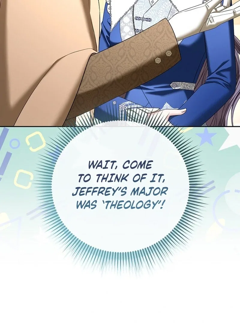 The Time-limited Extra Is Disguised as a Tutor in a Villain’s House Chapter 29 – Page 85