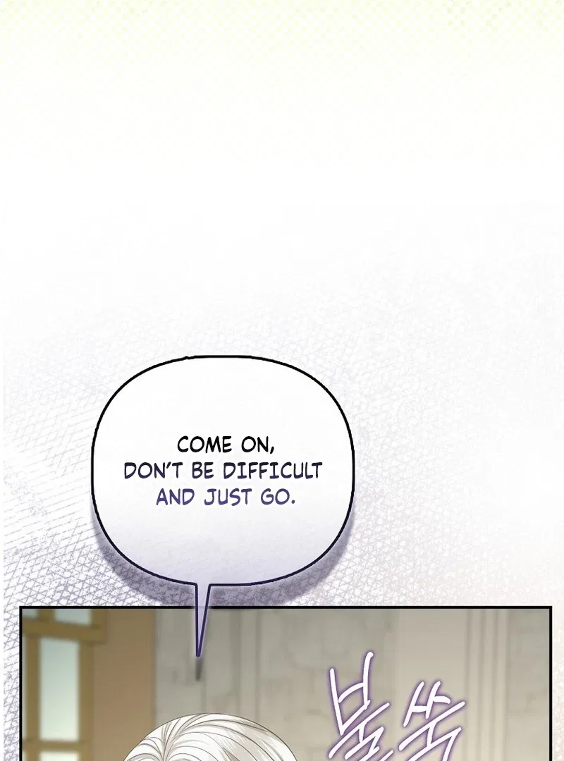 The Time-limited Extra Is Disguised as a Tutor in a Villain’s House Chapter 29 – Page 88