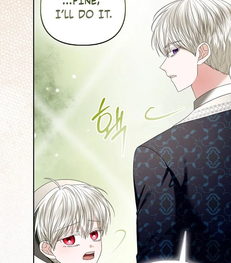 The Time-limited Extra Is Disguised as a Tutor in a Villain’s House Chapter 29 – Page 91