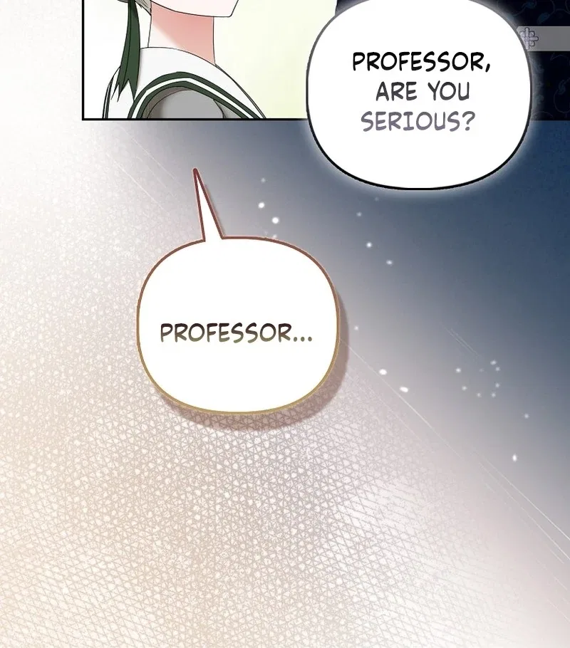 The Time-limited Extra Is Disguised as a Tutor in a Villain’s House Chapter 29 – Page 92