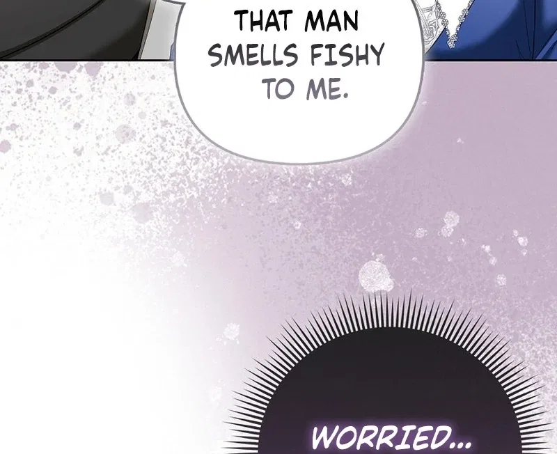 The Time-limited Extra Is Disguised as a Tutor in a Villain’s House Chapter 29 – Page 99