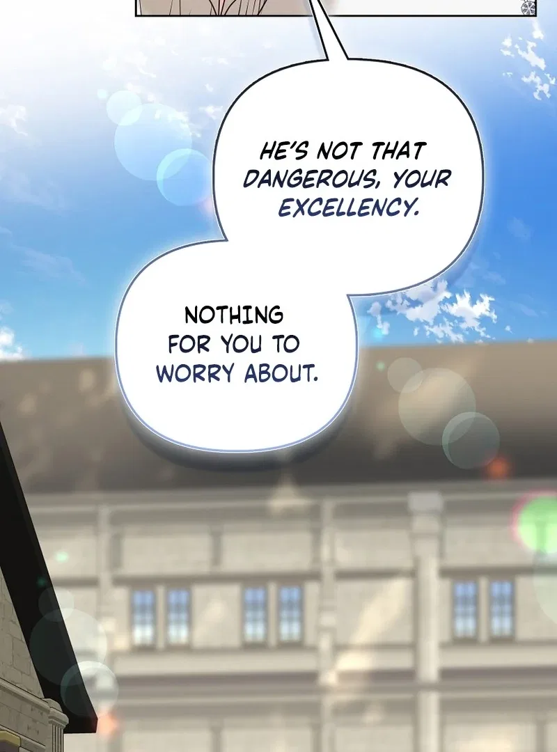 The Time-limited Extra Is Disguised as a Tutor in a Villain’s House Chapter 29 – Page 101