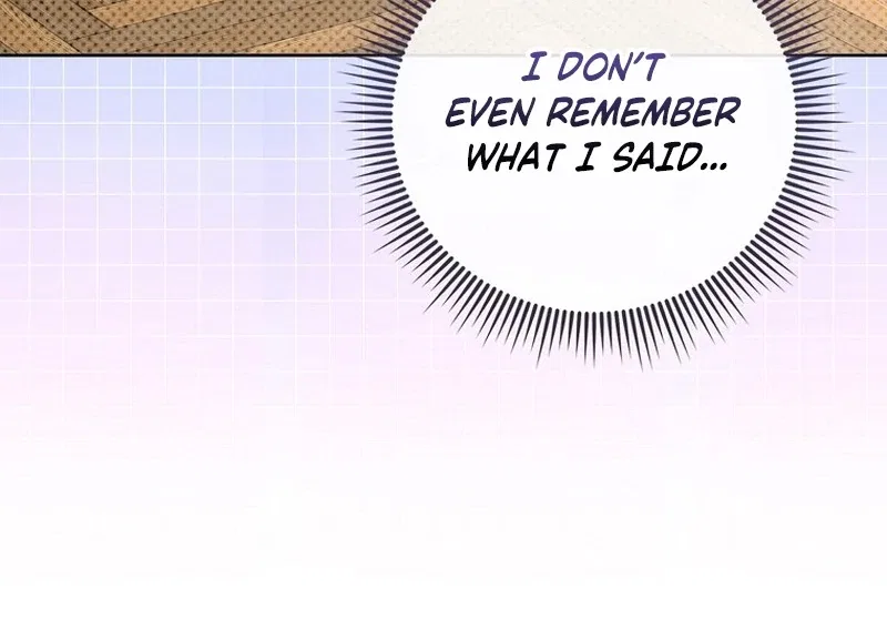 The Time-limited Extra Is Disguised as a Tutor in a Villain’s House Chapter 29 – Page 109