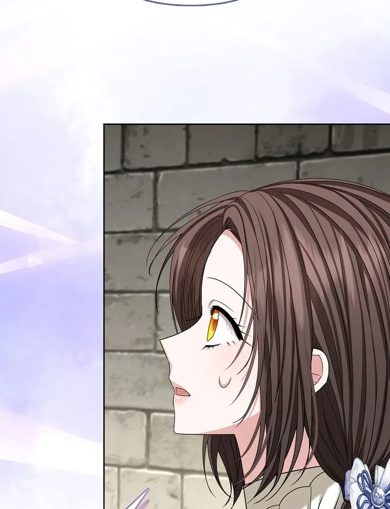 The Time-limited Extra Is Disguised as a Tutor in a Villain’s House Chapter 29 – Page 117