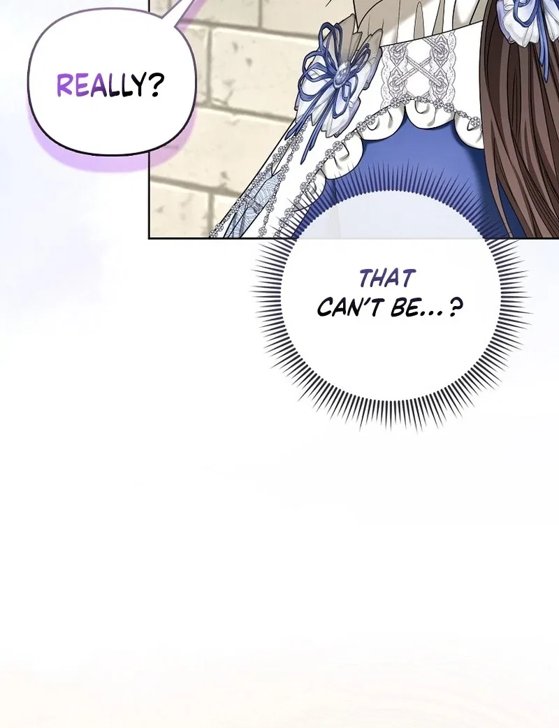 The Time-limited Extra Is Disguised as a Tutor in a Villain’s House Chapter 29 – Page 118