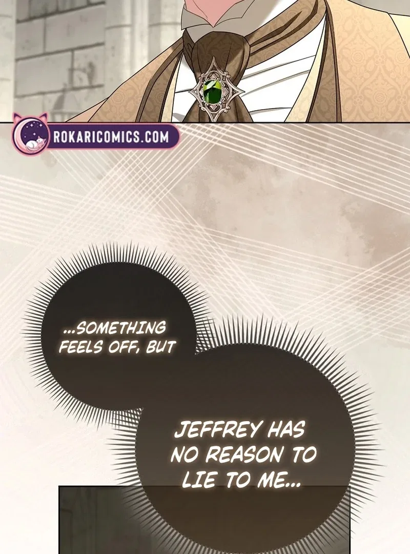 The Time-limited Extra Is Disguised as a Tutor in a Villain’s House Chapter 29 – Page 120