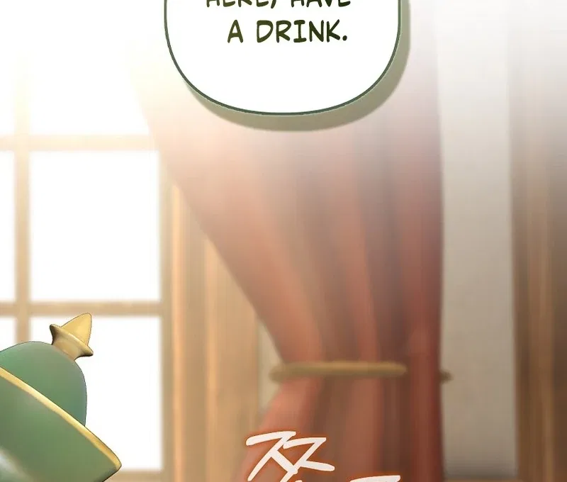 The Time-limited Extra Is Disguised as a Tutor in a Villain’s House Chapter 29 – Page 134