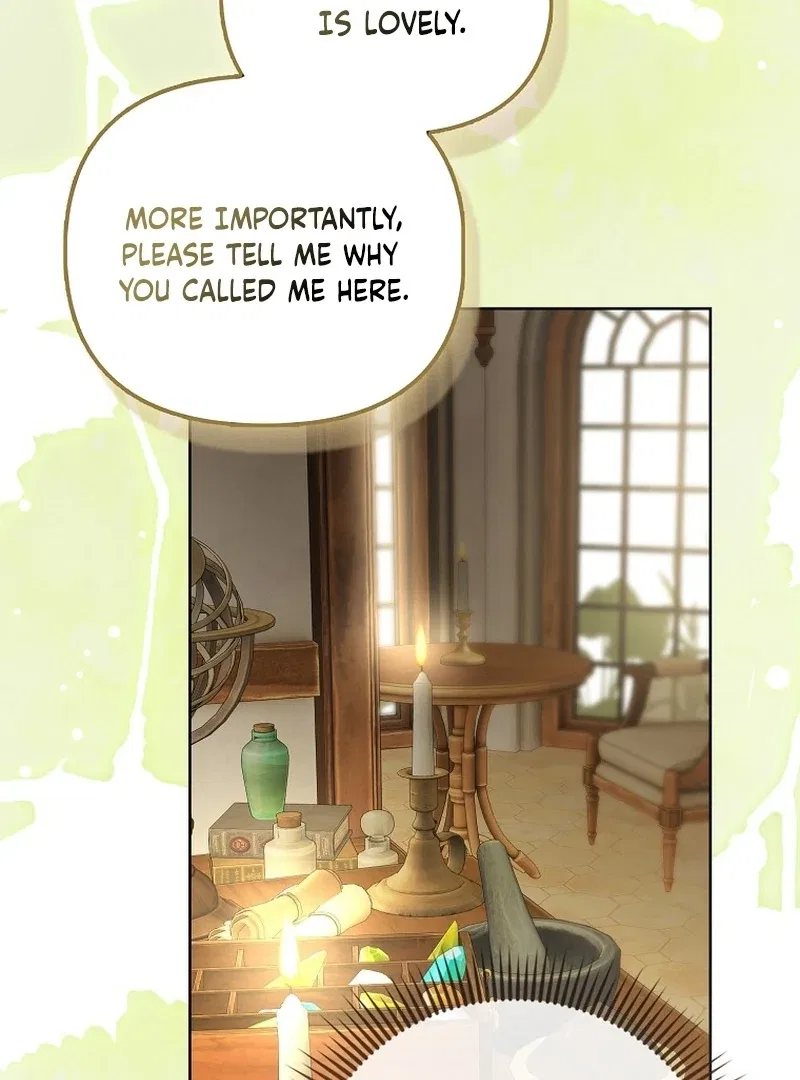 The Time-limited Extra Is Disguised as a Tutor in a Villain’s House Chapter 29 – Page 138