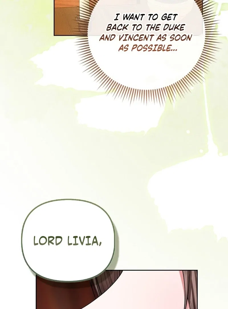 The Time-limited Extra Is Disguised as a Tutor in a Villain’s House Chapter 29 – Page 139