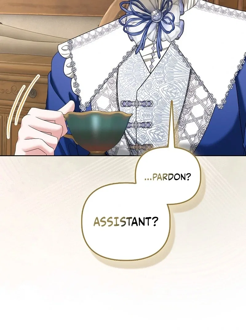 The Time-limited Extra Is Disguised as a Tutor in a Villain’s House Chapter 29 – Page 142