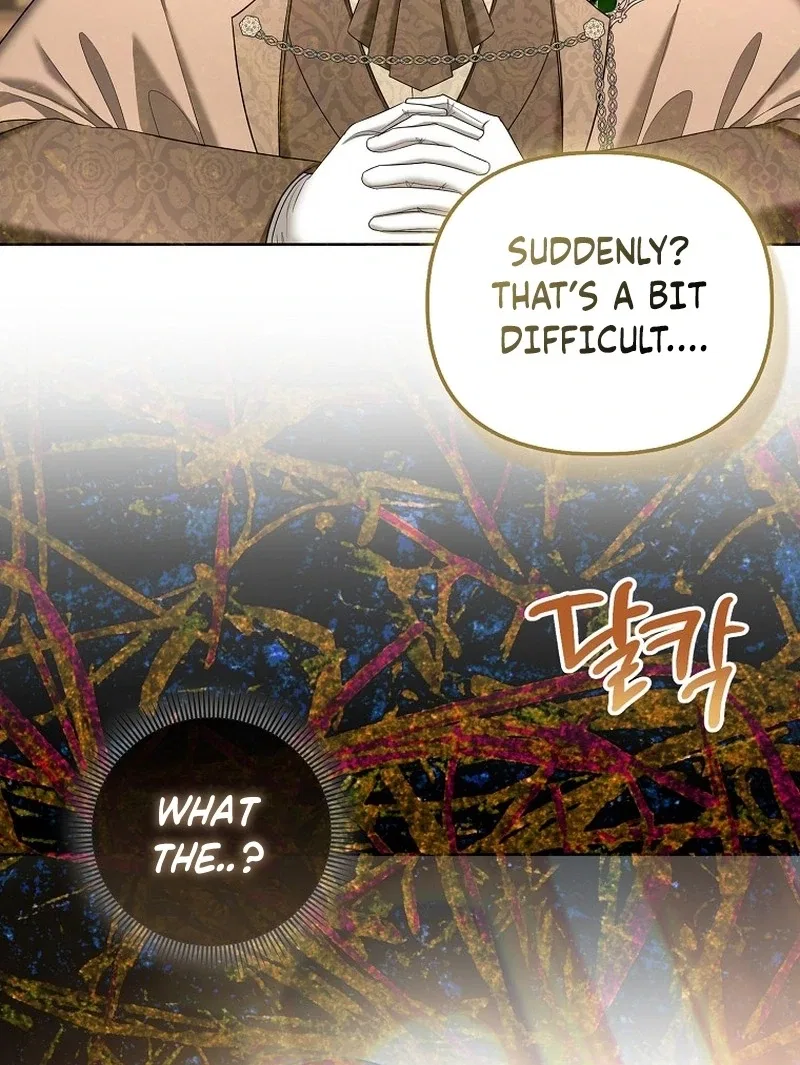 The Time-limited Extra Is Disguised as a Tutor in a Villain’s House Chapter 29 – Page 144