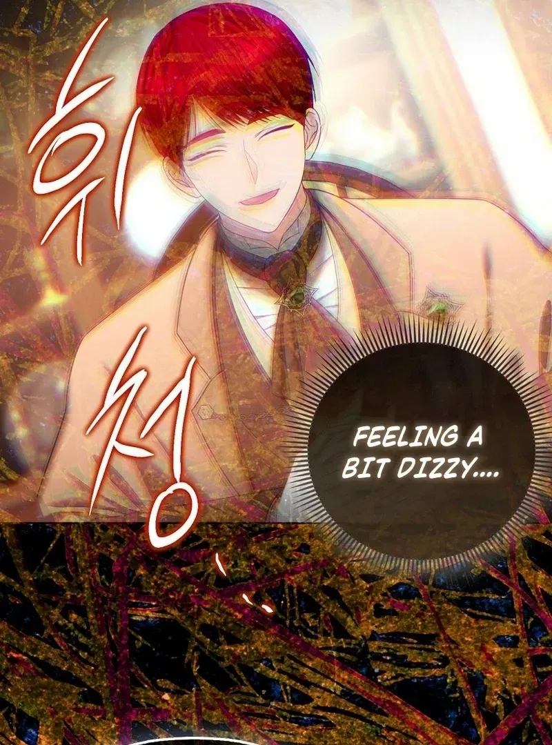 The Time-limited Extra Is Disguised as a Tutor in a Villain’s House Chapter 29 – Page 145